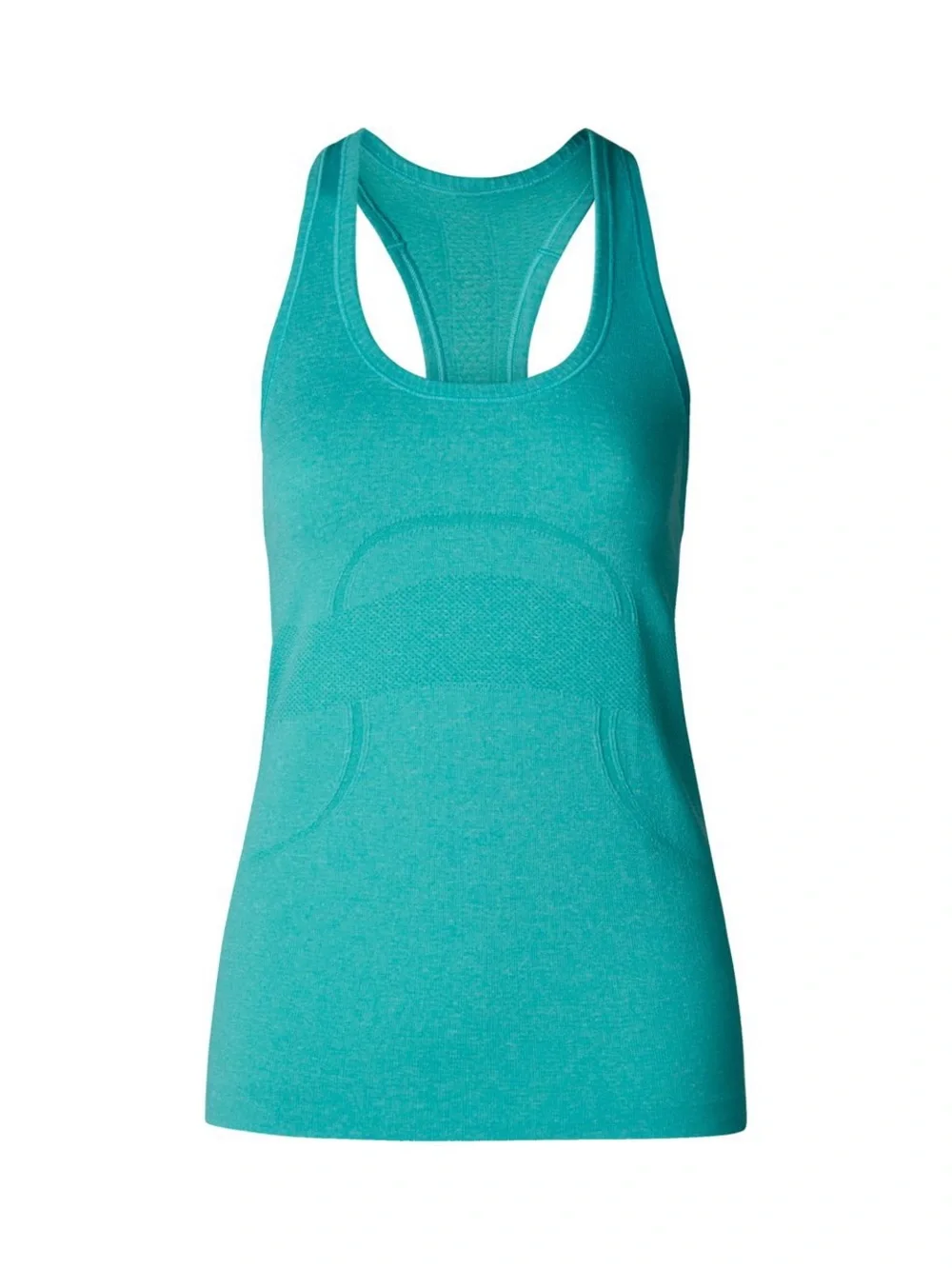 Lululemon Swiftly Tech Racerback Like New Size 8